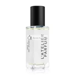 L Atelier Parfum Opus 3 Hot Splash Eau De Parfum, 15 ml