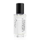L Atelier Parfum Opus 3 Hot Splash Eau De Parfum, 15 ml