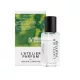 L'Atelier Parfum Grüner Crush Eau De Parfum 15ml