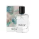 L'Atelier Parfum Salziges Holz Eau De Parfum, 50ml