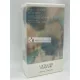 L Atelier Parfum Opus 3 Salty Wood Eau de Parfum, 100 ml Unisex Duft