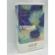 L Atelier Parfum Opus 3Hot Splash Eau de Parfum, 100ml