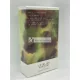 L' Atelier Parfum Opus 3 Cypress Shadow Eau de Parfum, 100ml