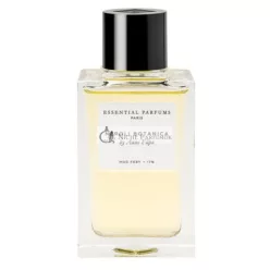 Essential Parfums Neroli Botanica 100ml, 100ml
