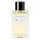 Essential Parfums Neroli Botanica 100ml, 100ml