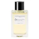 Essential Parfums Neroli Botanica 100ml, 100ml