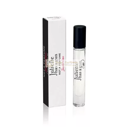 Juliette Has A Gun Not a Perfume Superdose, 7.5 ml
