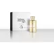 Juliette Has a Gun Juliette Midnight Oud EDP, 100ml