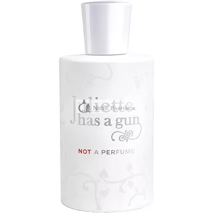 Juliette Has a Gun Parfums Not A Perfume, 100ml