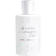 Juliette Has a Gun Parfums Not A Perfume, 100ml