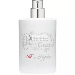   Juliette has a gun Not a Perfume Damen Eau de Parfum Spray 50ml
