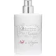 Juliette has a gun Not a Perfume Damen Eau de Parfum Spray 50ml