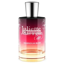 Juliette Has A Gun Magnolie Bliss Eau De Parfum 50ml