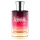 Juliette Has A Gun Magnolie Bliss Eau De Parfum 50ml