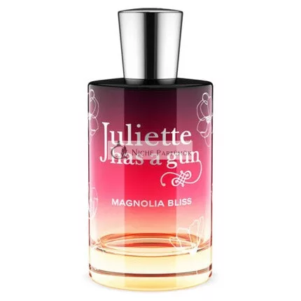 Juliette Has A Gun Magnolie Bliss Eau De Parfum 50ml