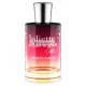 Juliette Has A Gun Magnolie Bliss Eau De Parfum 50ml