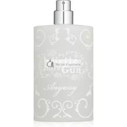 Juliette has a Gun Anyway Eau de Parfum, 100 ml