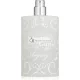 Juliette has a Gun Anyway Eau de Parfum, 100 ml
