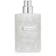 Juliette has a gun Anyway Eau de Parfum für Frauen, 50ml