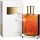 Juliette Has A Gun Oil Fiction EDP, 75 ml