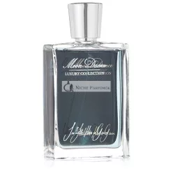   Juliette has a gun Moon Dance Eau de Parfum Spray für Frauen 75ml