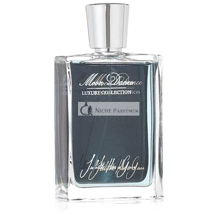Juliette has a gun Moon Dance Eau de Parfum Spray für Frauen 75ml