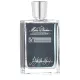 Juliette has a gun Moon Dance Eau de Parfum Spray für Frauen 75ml