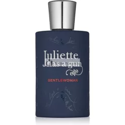 Juliette has a gun Gentlewoman Eau De Parfum, 100 ml