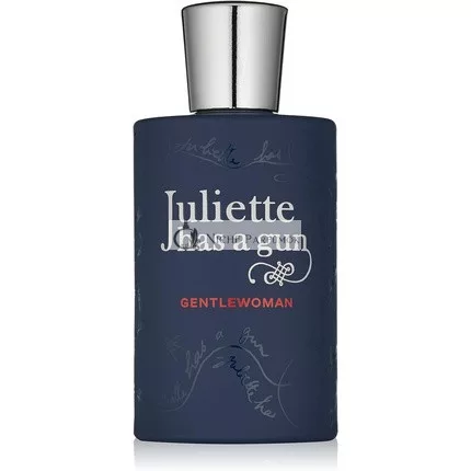 Juliette has a gun Gentlewoman Eau De Parfum, 100 ml
