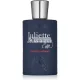 Juliette has a gun Gentlewoman Eau De Parfum, 100 ml