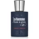 Juliette Has A Gun Gentle Woman EDP, 50ml