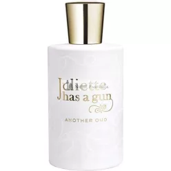 Juliette Has a Gun Parfüm 100ml