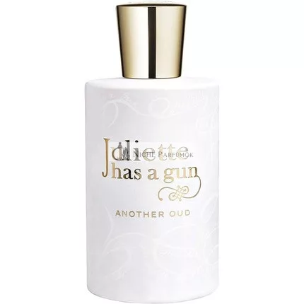 Juliette Has a Gun Parfüm 100ml