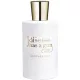 Juliette Has a Gun Parfüm 100ml
