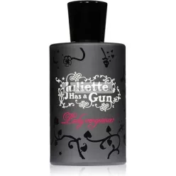   Juliette has a gun Lady Vengeance Damen Eau de Parfum Spray, 100ml