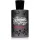 Juliette has a gun Lady Vengeance Damen Eau de Parfum Spray, 100ml