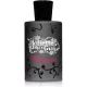 Juliette has a gun Lady Vengeance Damen Eau de Parfum Spray, 100ml