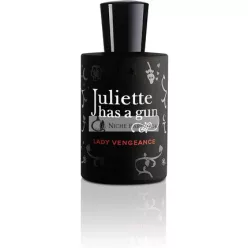 Juliette Has a Gun Juliette Lady Vengeance EDP, 50ml