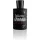Juliette Has a Gun Juliette Lady Vengeance EDP, 50ml