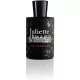 Juliette Has a Gun Juliette Lady Vengeance EDP, 50ml