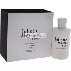 Juliette Has a Gun Eau de Toilette, 100 ml