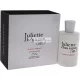 Juliette Has a Gun Eau de Toilette, 100 ml
