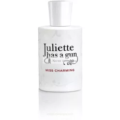 Juliette Has A Gun Miss Charming Eau De Parfum, 50ml