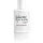 Juliette Has A Gun Miss Charming Eau De Parfum, 50ml