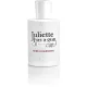 Juliette Has A Gun Miss Charming Eau De Parfum, 50ml