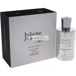 Juliette has a gun Citizen Queen Parfüm, 100ml