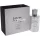 Juliette has a gun Citizen Queen Parfüm, 100ml
