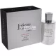 Juliette has a gun Citizen Queen Parfüm, 100ml