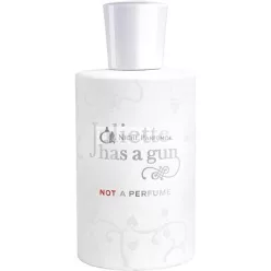 Juliette Has a Gun Parfums Not A Perfume, 100ml