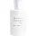 Juliette Has a Gun Parfums Not A Perfume, 100ml